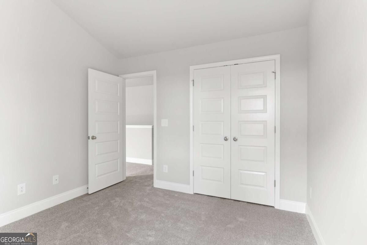 2051 Orchid Lane Lithia Springs - Photo 31