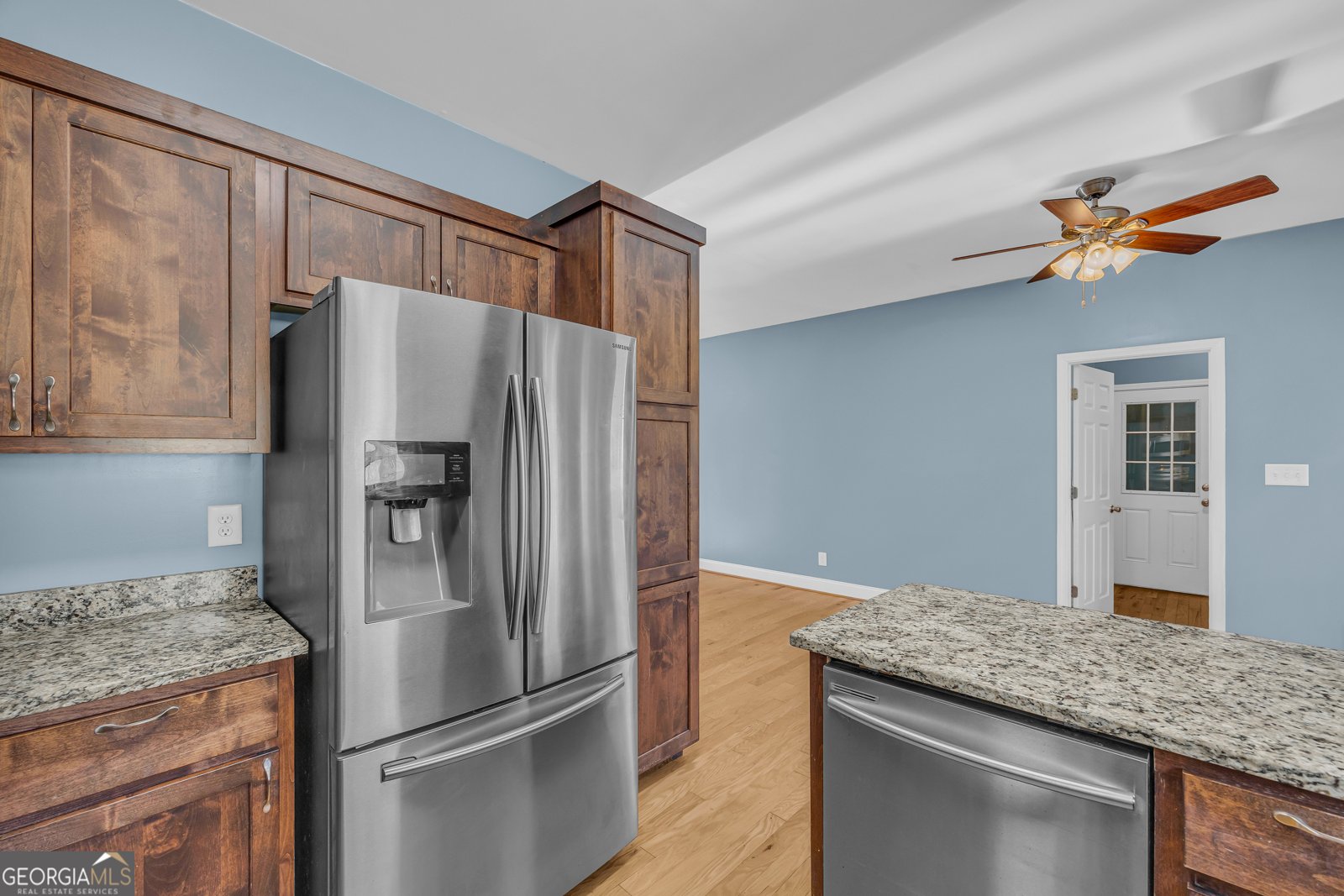 125 Bernice Drive Bogart - Photo 10