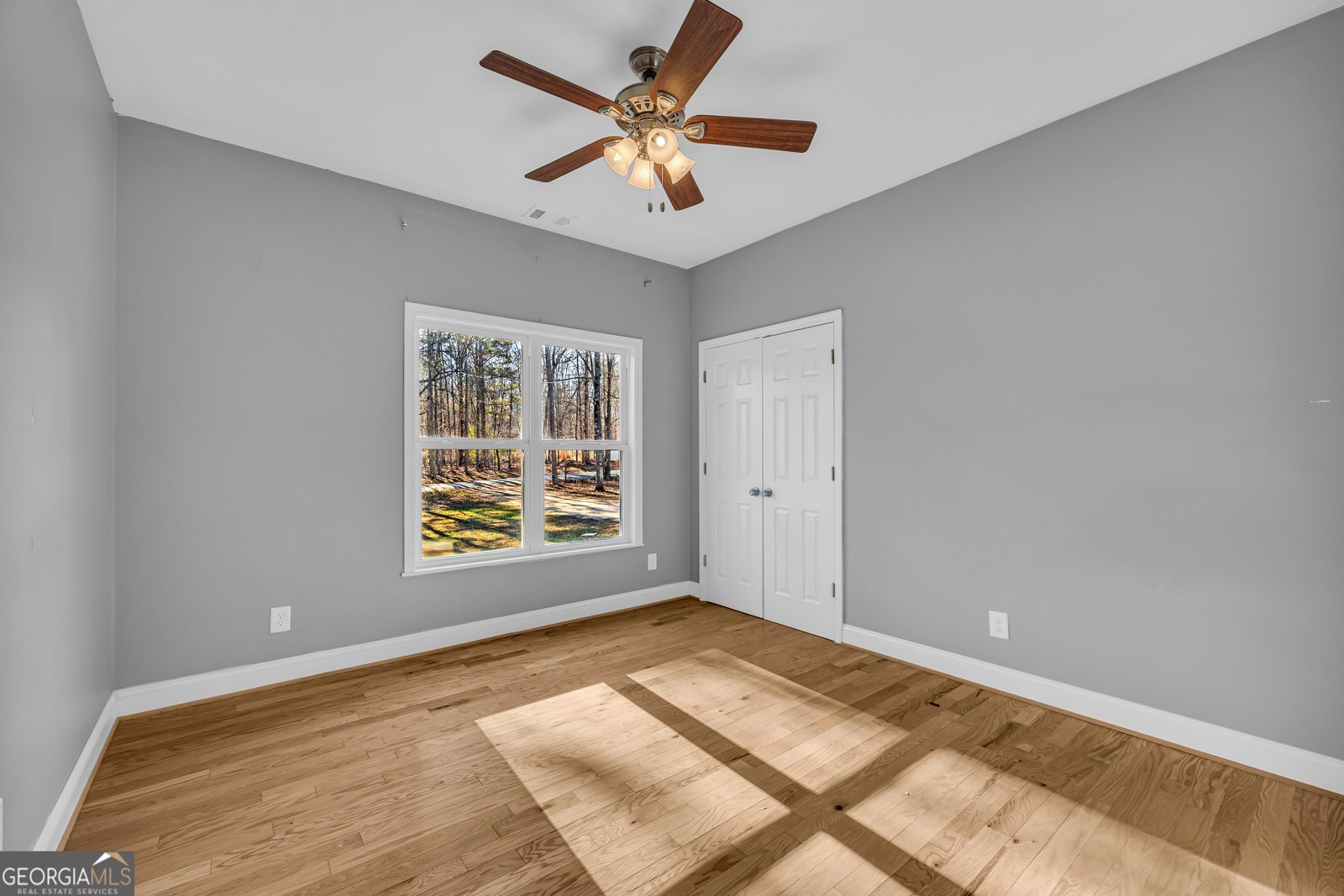 125 Bernice Drive Bogart - Photo 14