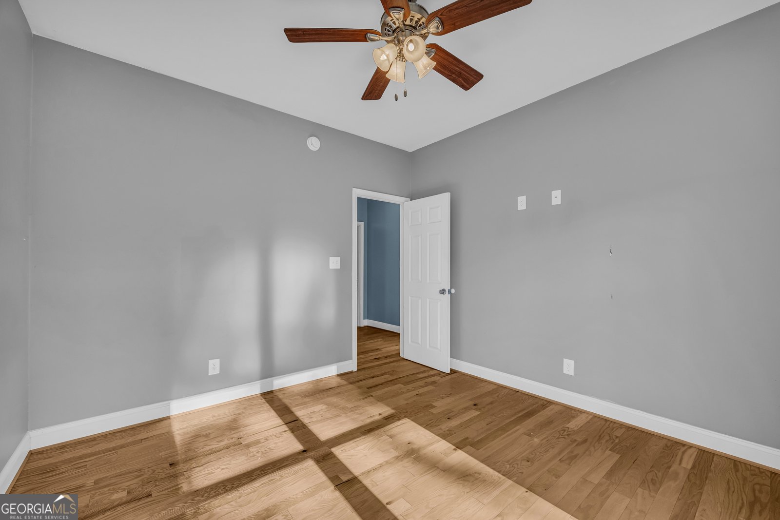 125 Bernice Drive Bogart - Photo 15