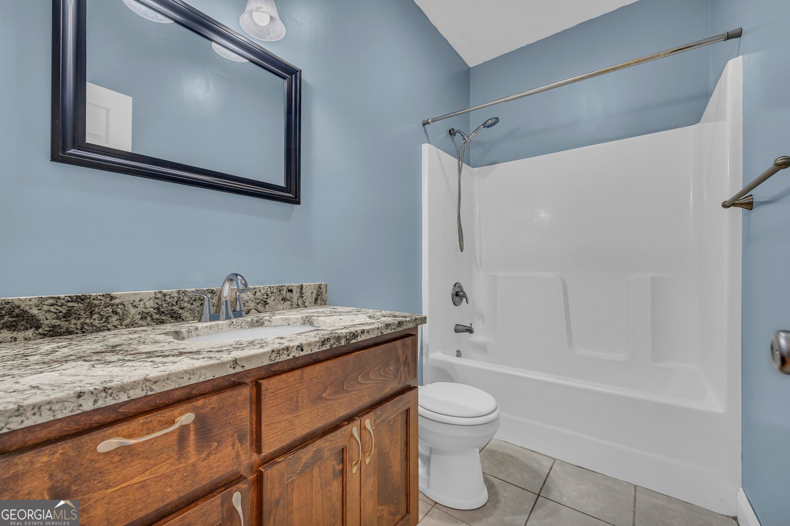125 Bernice Drive Bogart - Photo 16