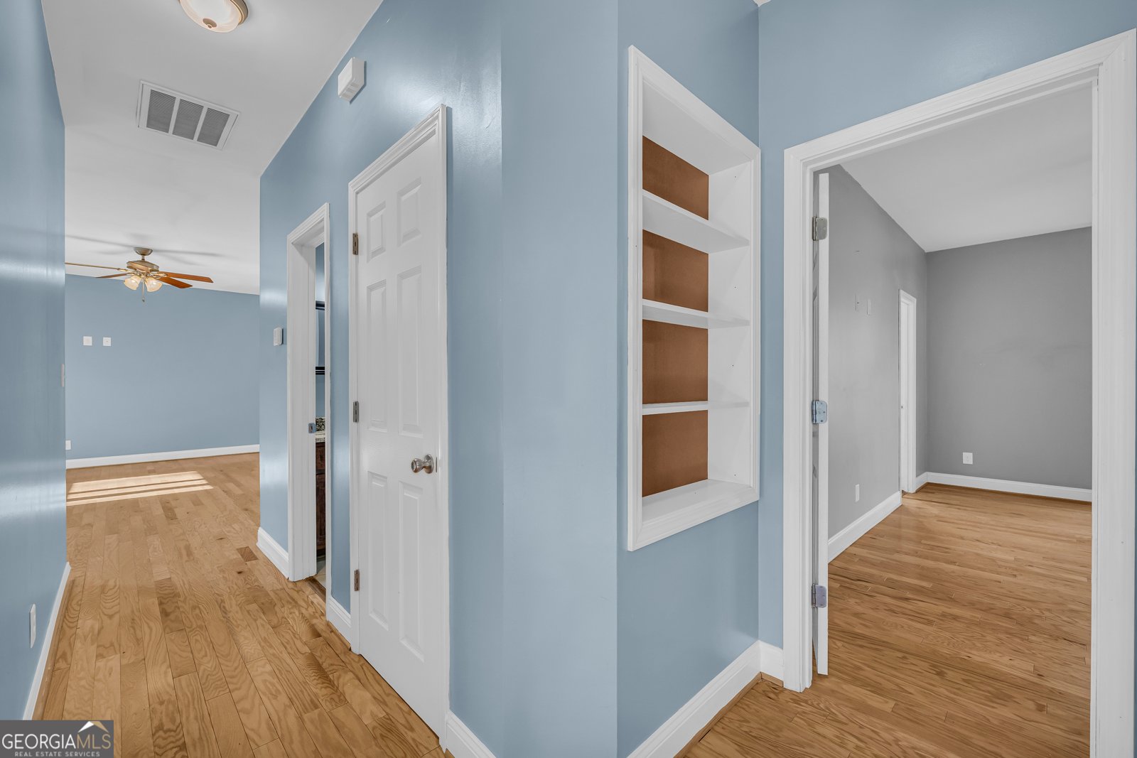 125 Bernice Drive Bogart - Photo 17