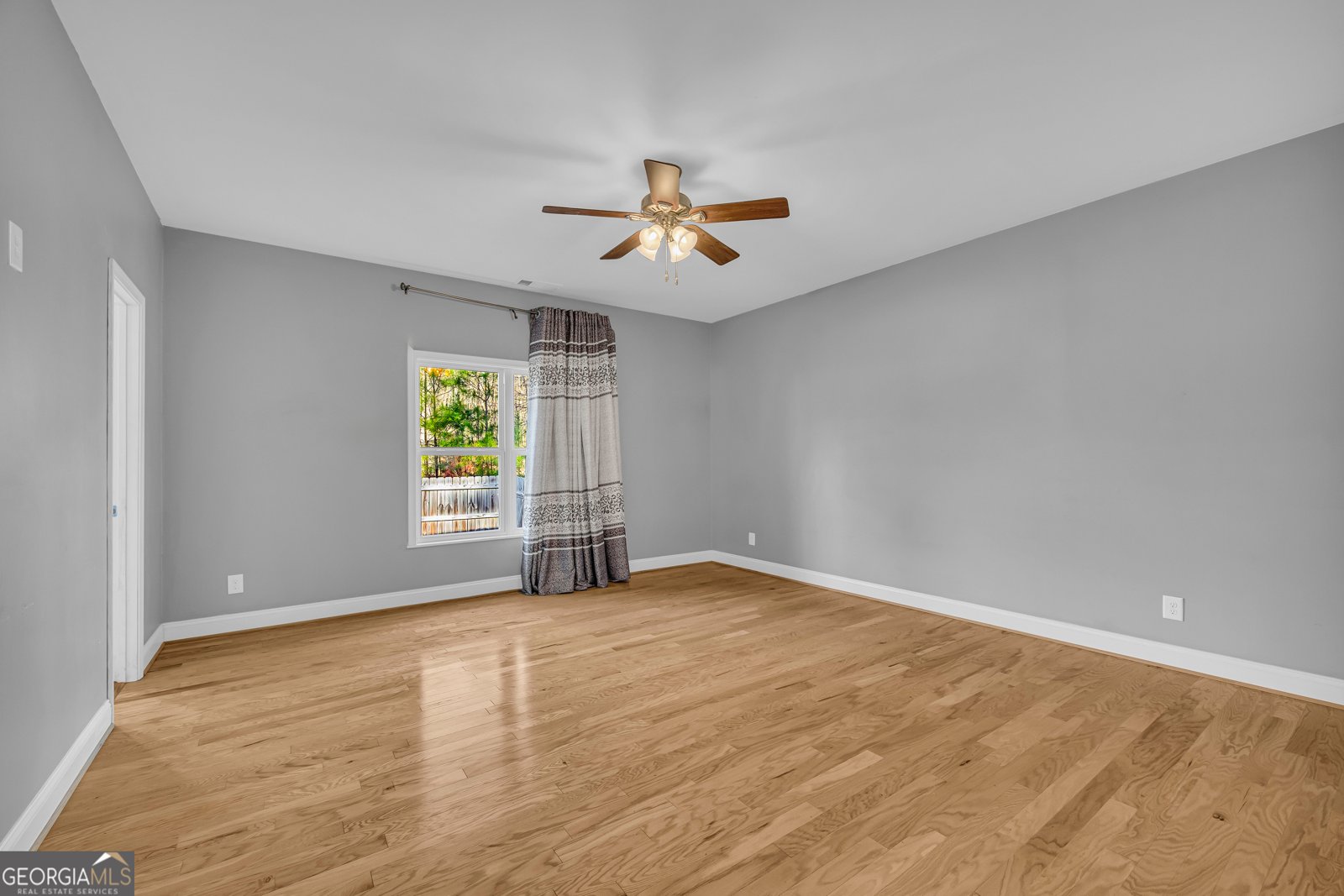 125 Bernice Drive Bogart - Photo 18
