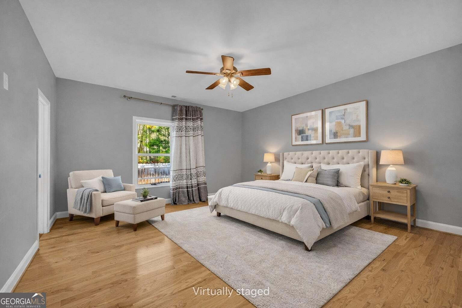 125 Bernice Drive Bogart - Photo 19