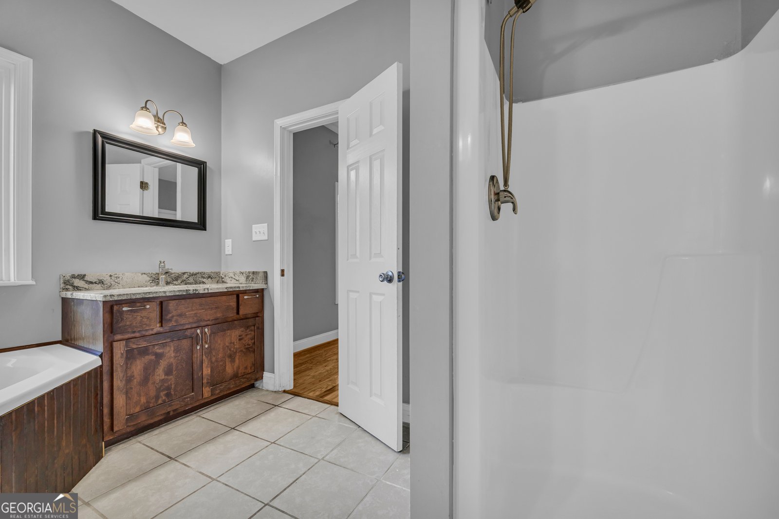 125 Bernice Drive Bogart - Photo 22