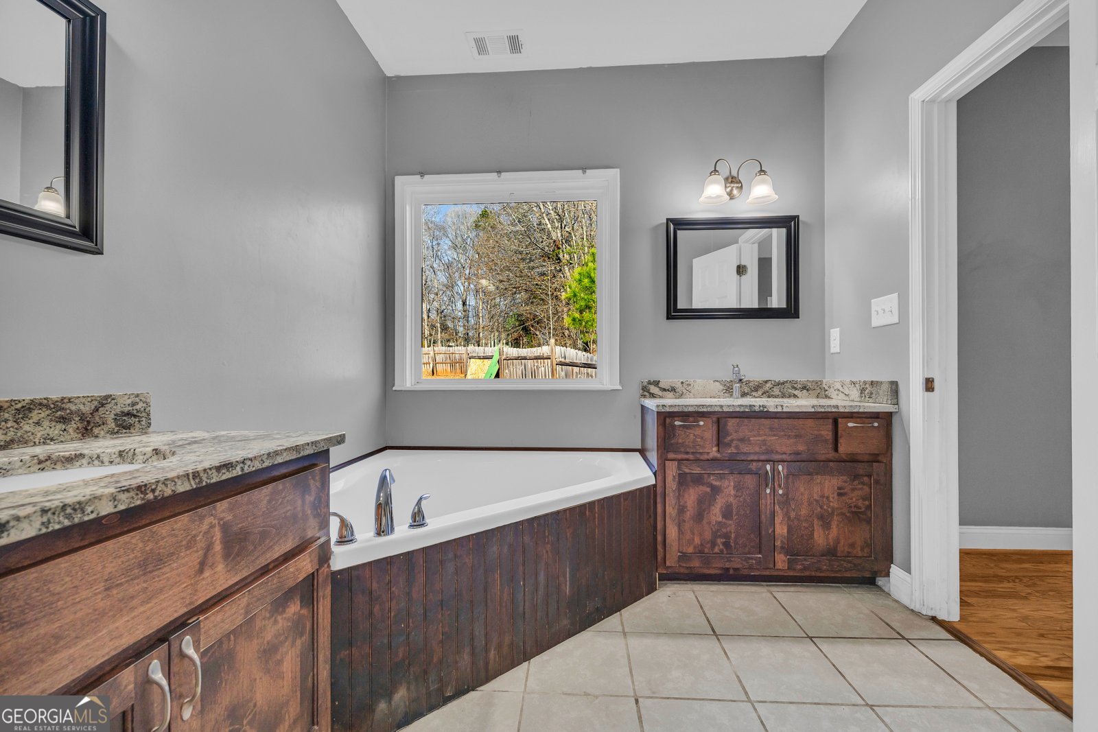 125 Bernice Drive Bogart - Photo 23