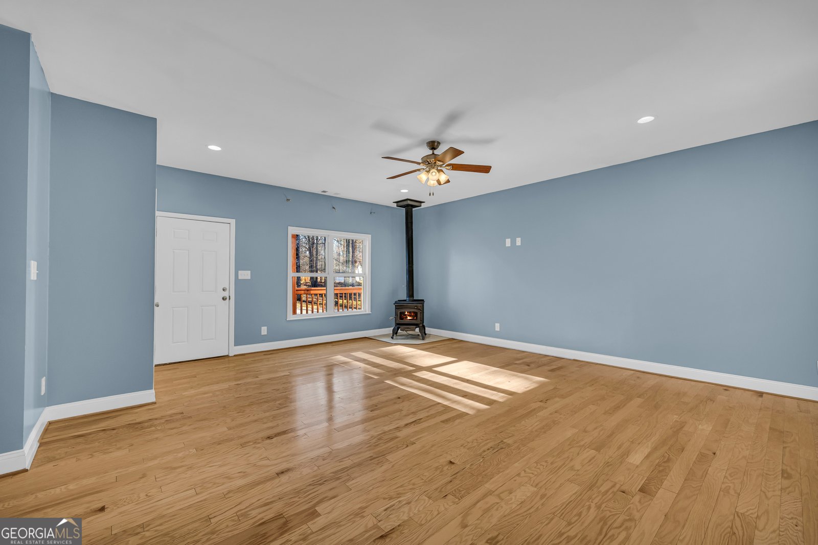 125 Bernice Drive Bogart - Photo 6