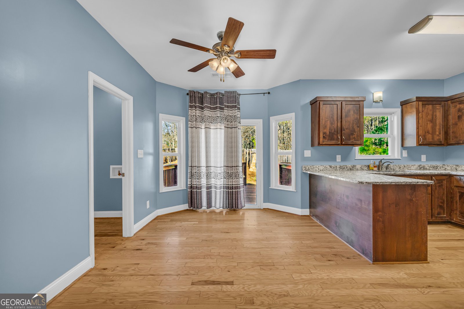 125 Bernice Drive Bogart - Photo 7