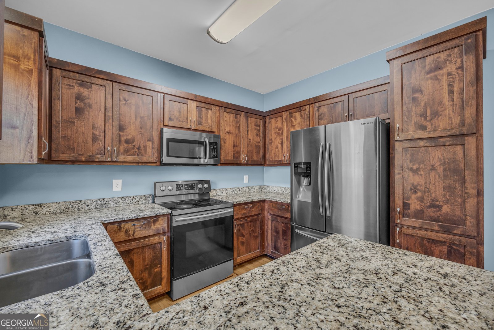 125 Bernice Drive Bogart - Photo 8