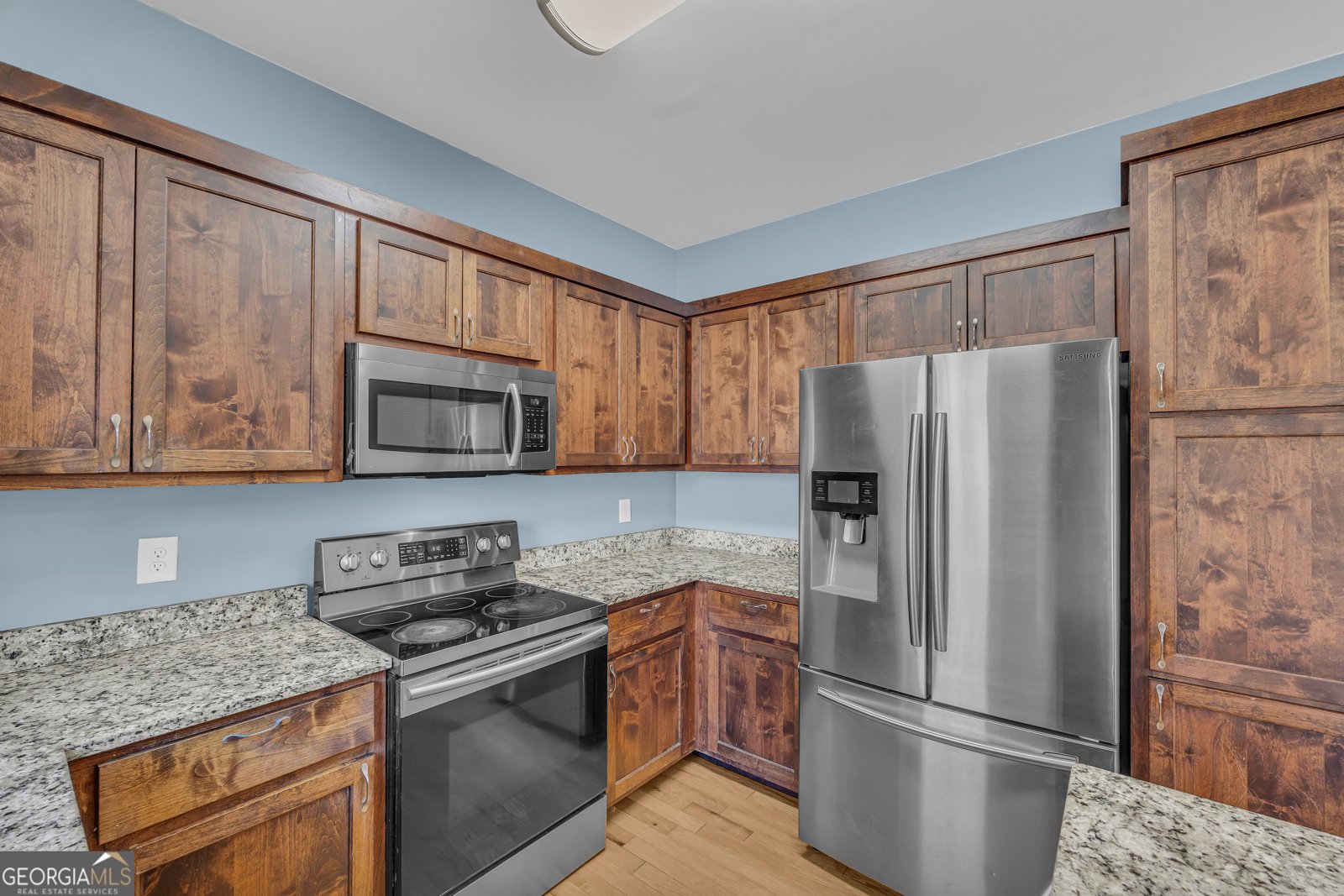 125 Bernice Drive Bogart - Photo 9