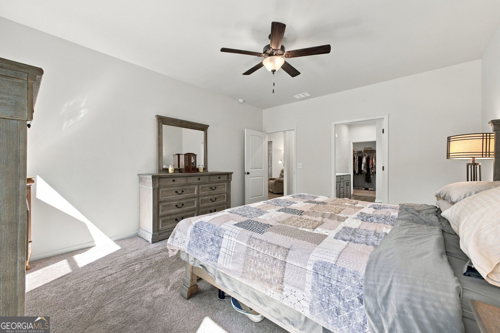176 Graham Circle Adairsville - Photo 10
