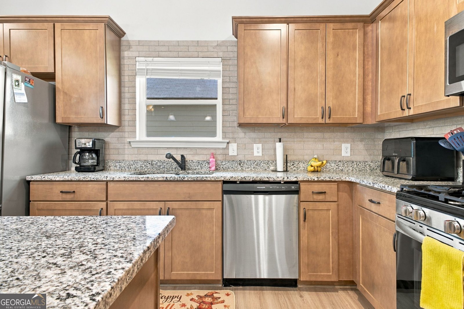 176 Graham Circle Adairsville - Photo 16
