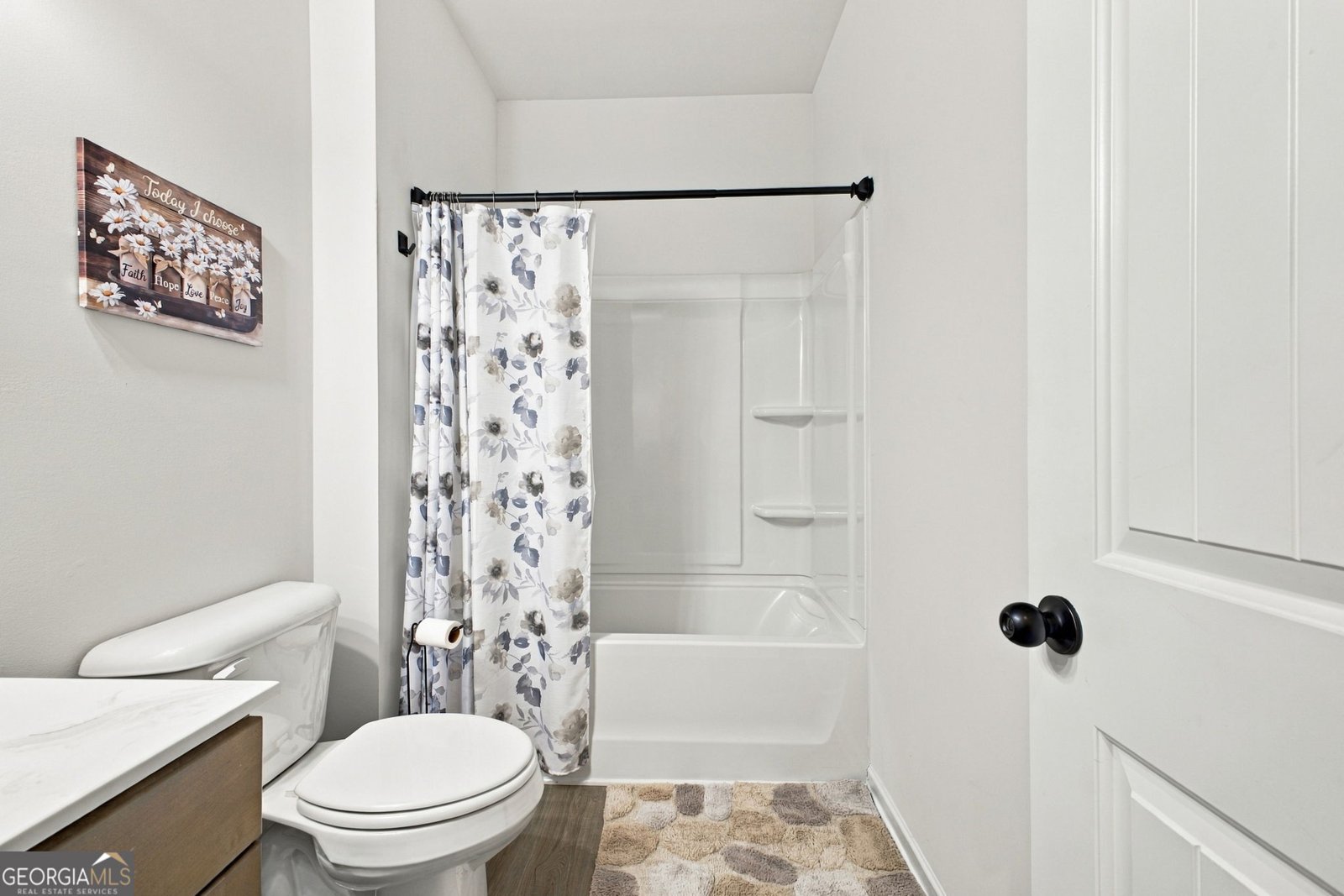 176 Graham Circle Adairsville - Photo 34