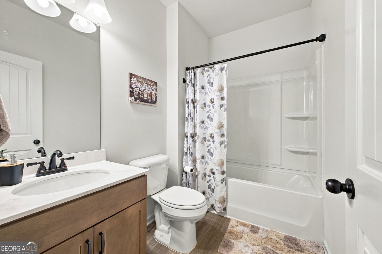 176 Graham Circle Adairsville - Photo 35