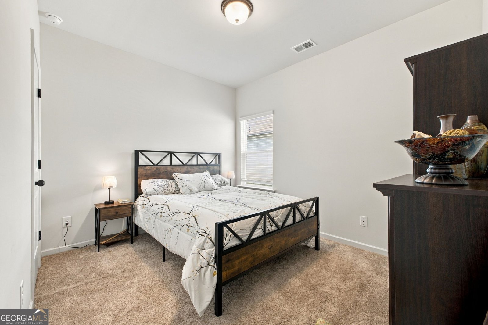 176 Graham Circle Adairsville - Photo 36