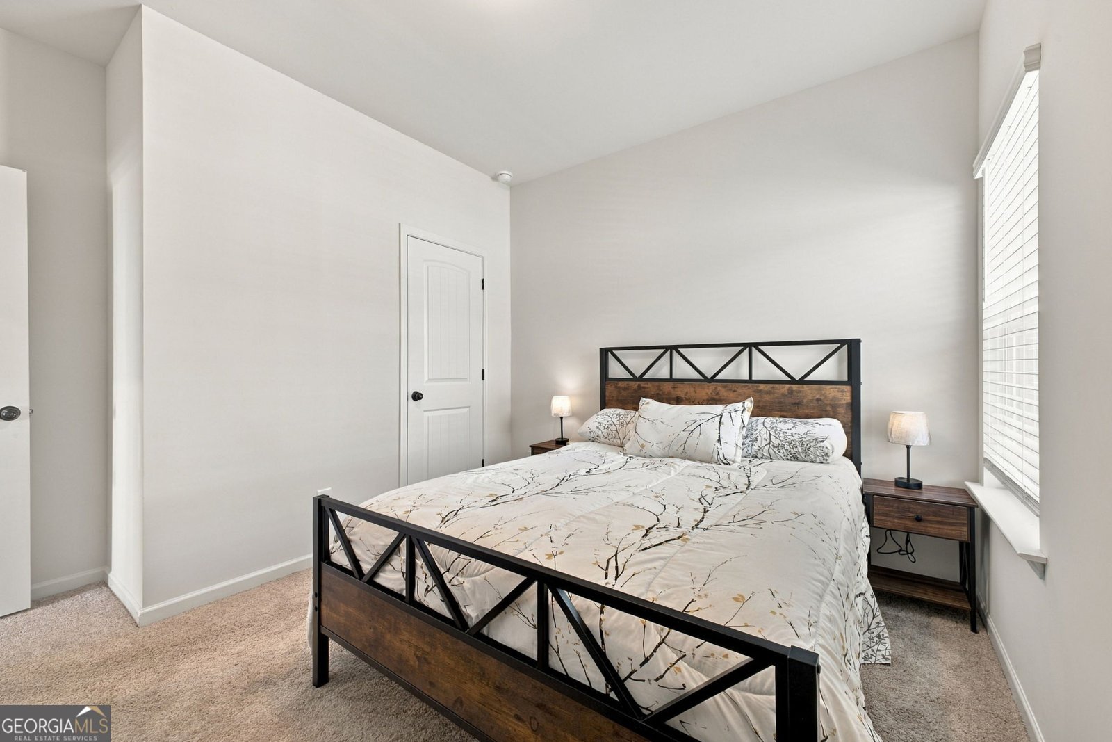 176 Graham Circle Adairsville - Photo 37
