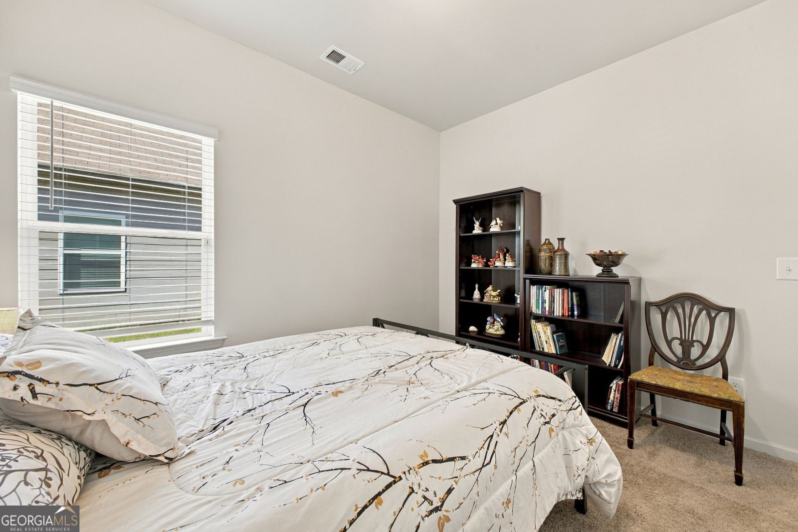 176 Graham Circle Adairsville - Photo 38