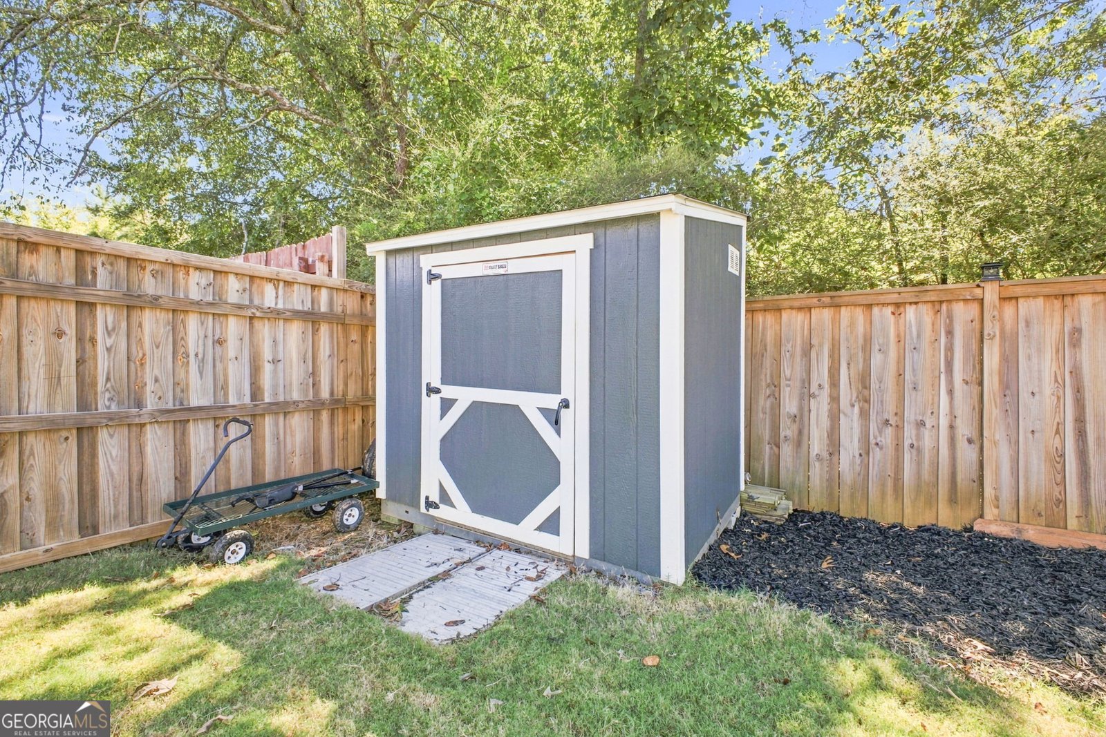 176 Graham Circle Adairsville - Photo 45