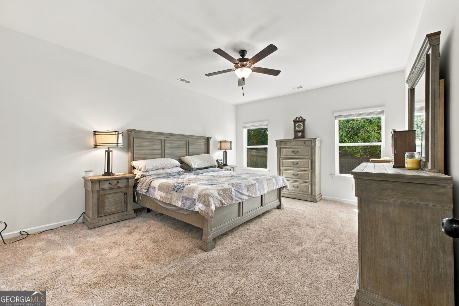 176 Graham Circle Adairsville - Photo 7