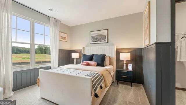8550 Sunnybrooke Lane Cumming - Photo 14