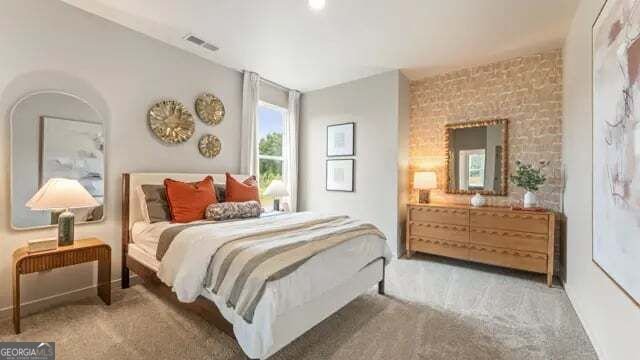 8550 Sunnybrooke Lane Cumming - Photo 15