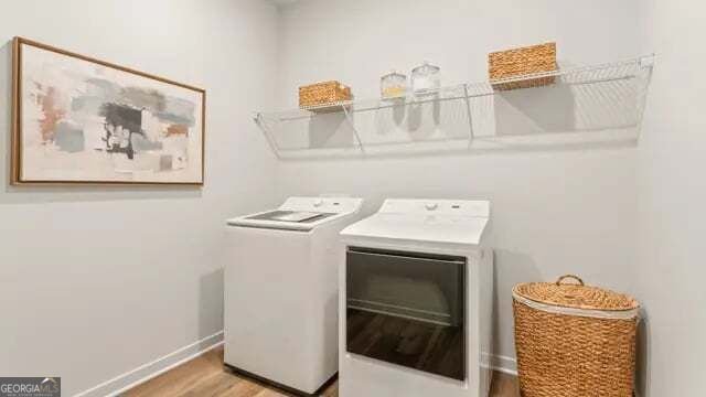 8550 Sunnybrooke Lane Cumming - Photo 18