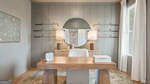 8550 Sunnybrooke Lane Cumming - Photo 9