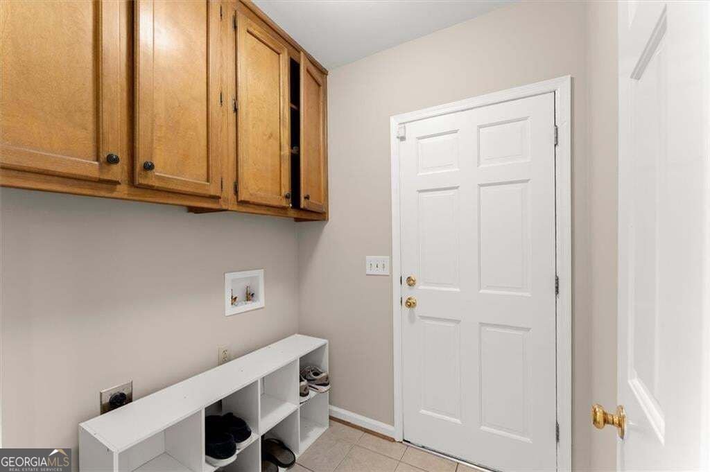907 Forest Pond Drive Marietta - Photo 14