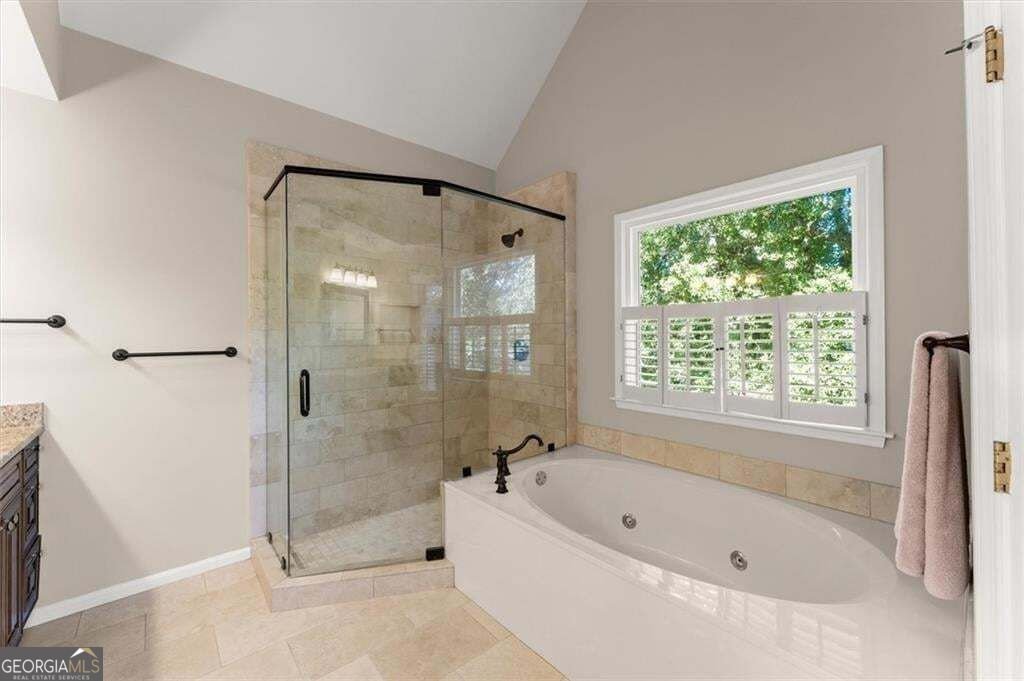 907 Forest Pond Drive Marietta - Photo 19