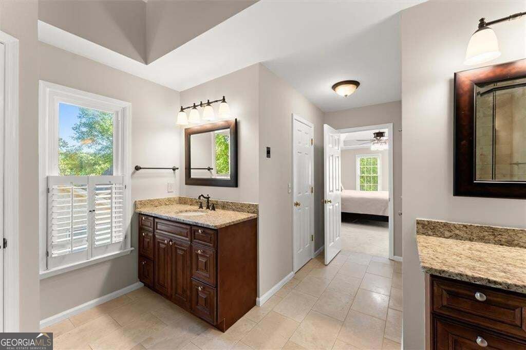 907 Forest Pond Drive Marietta - Photo 20