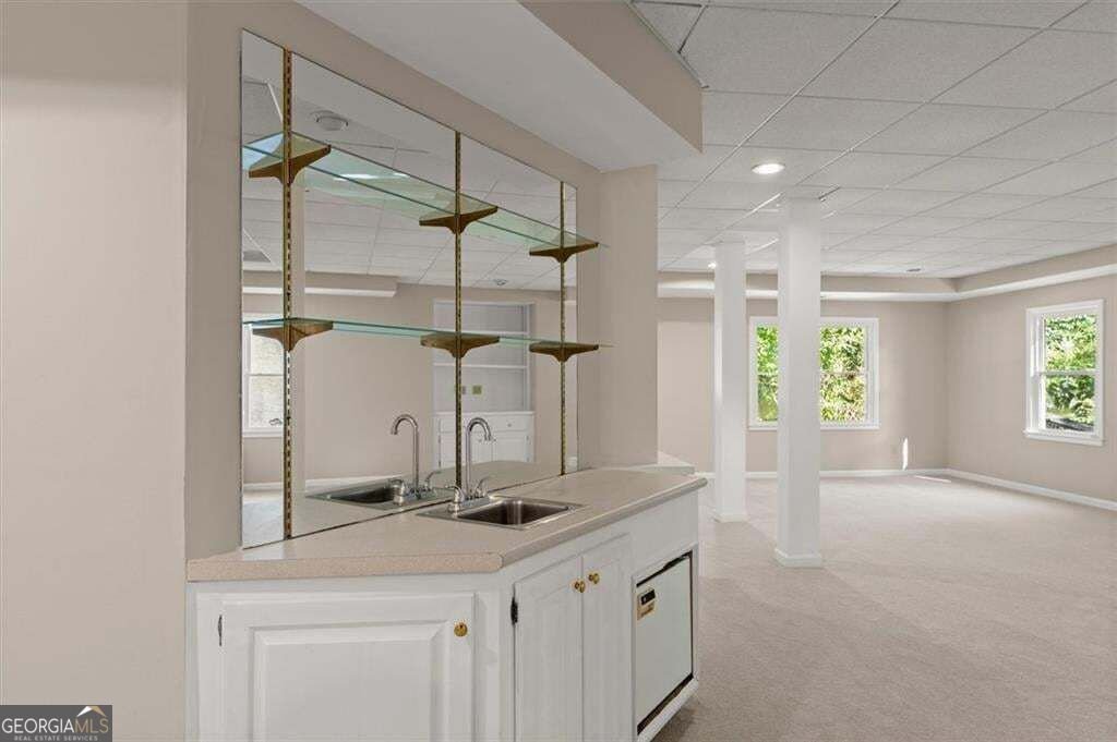 907 Forest Pond Drive Marietta - Photo 29