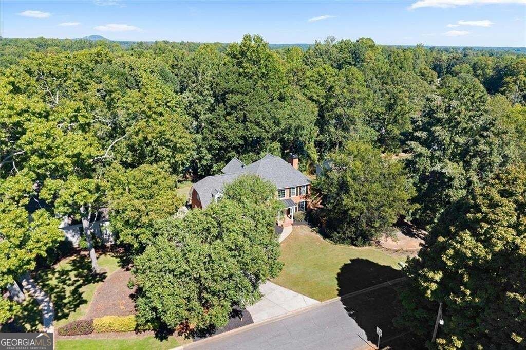 907 Forest Pond Drive Marietta - Photo 44