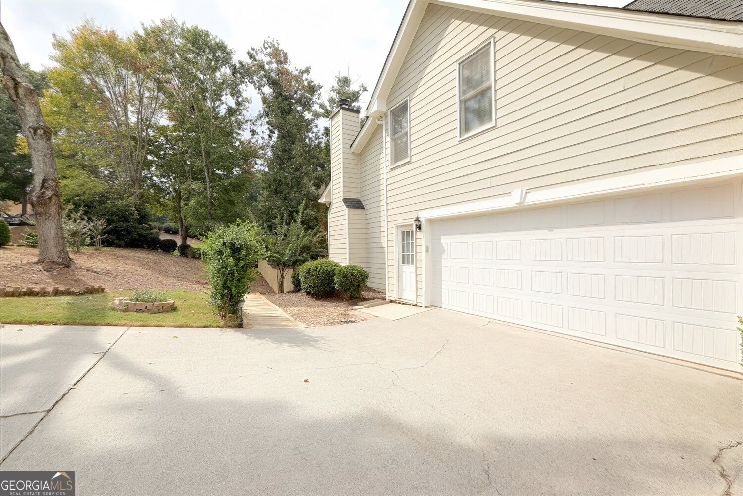 1055 Whitehawk Trail Lawrenceville - Photo 10