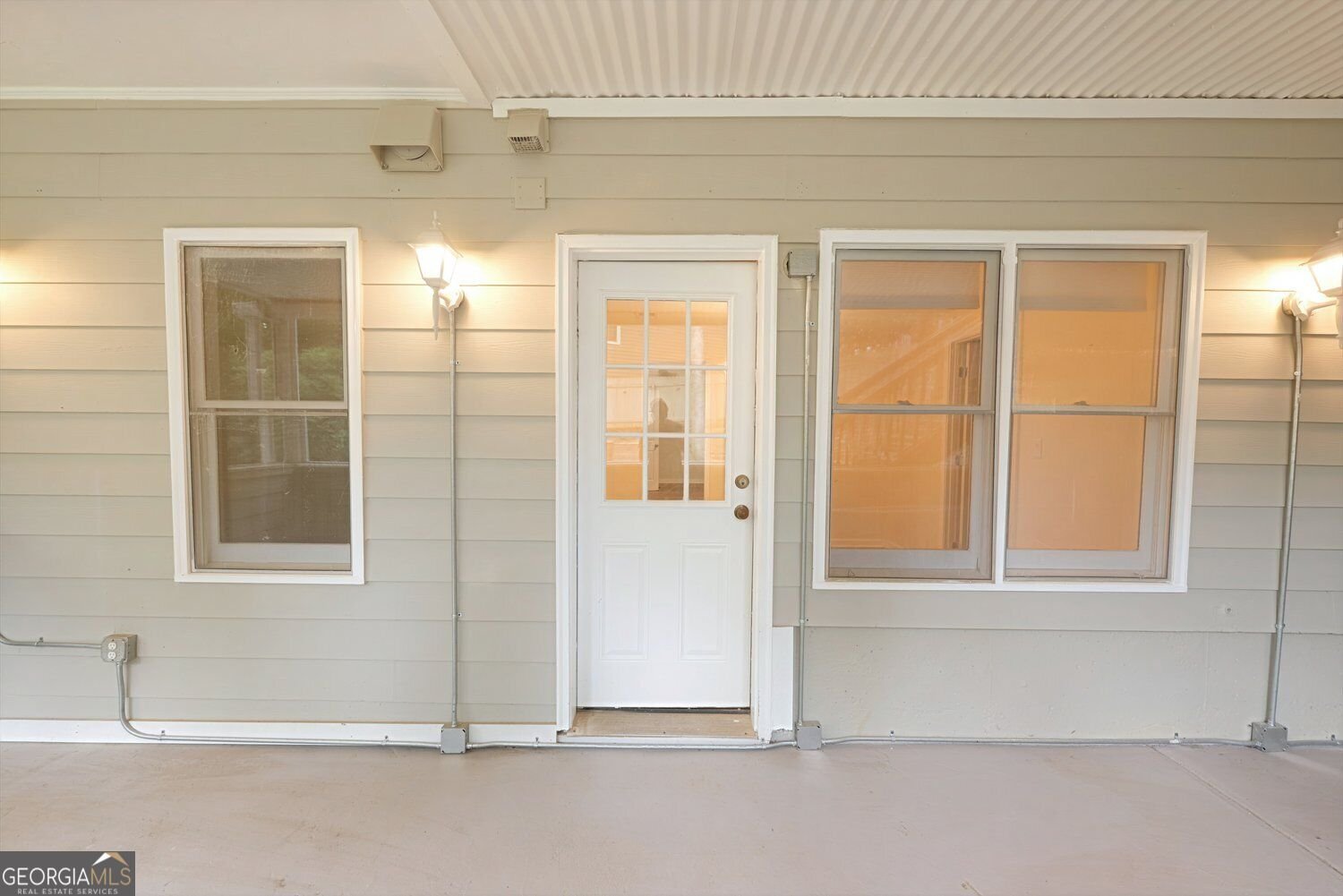 1055 Whitehawk Trail Lawrenceville - Photo 100