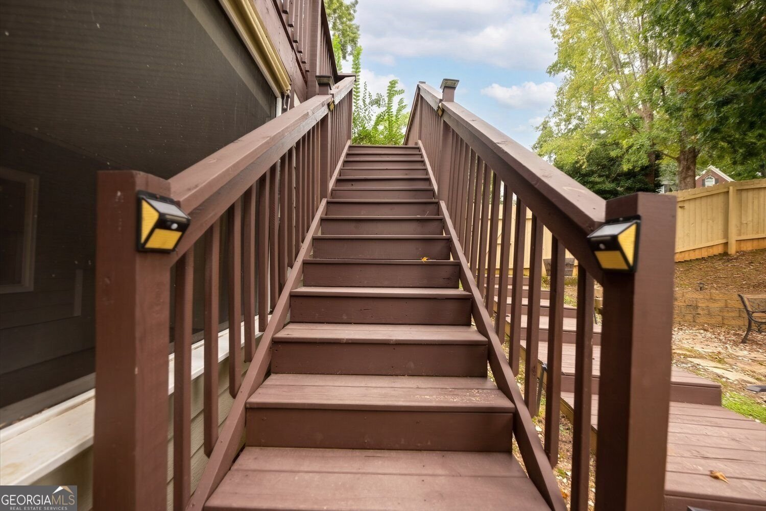 1055 Whitehawk Trail Lawrenceville - Photo 101