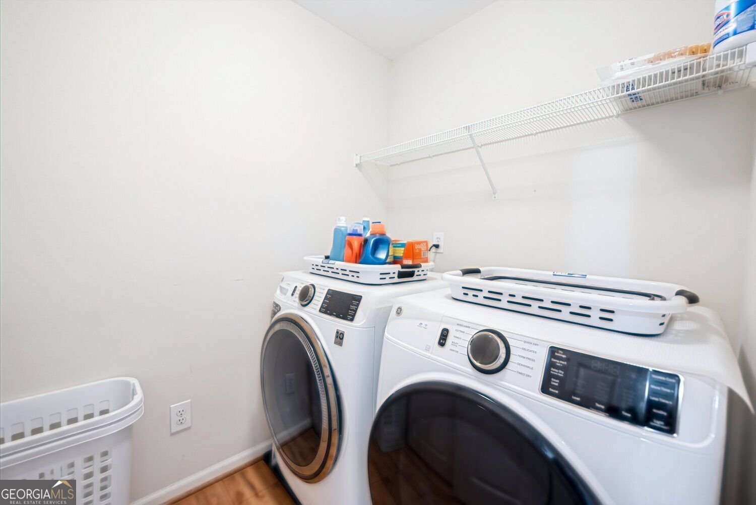 1055 Whitehawk Trail Lawrenceville - Photo 102