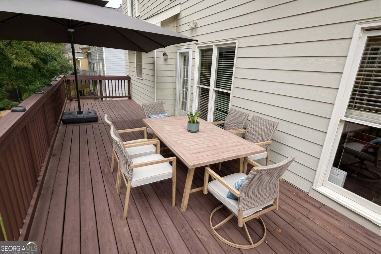 1055 Whitehawk Trail Lawrenceville - Photo 103