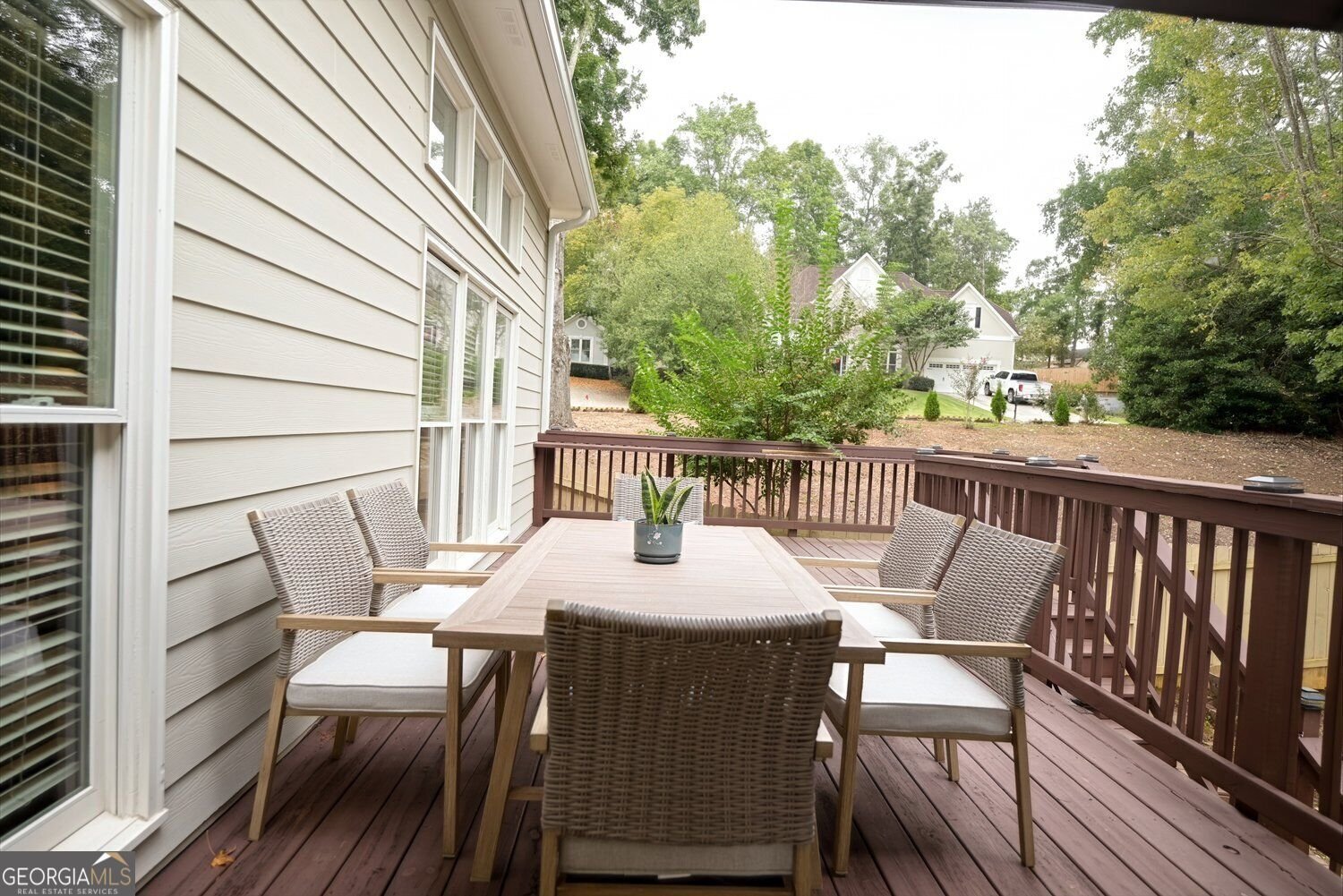 1055 Whitehawk Trail Lawrenceville - Photo 105