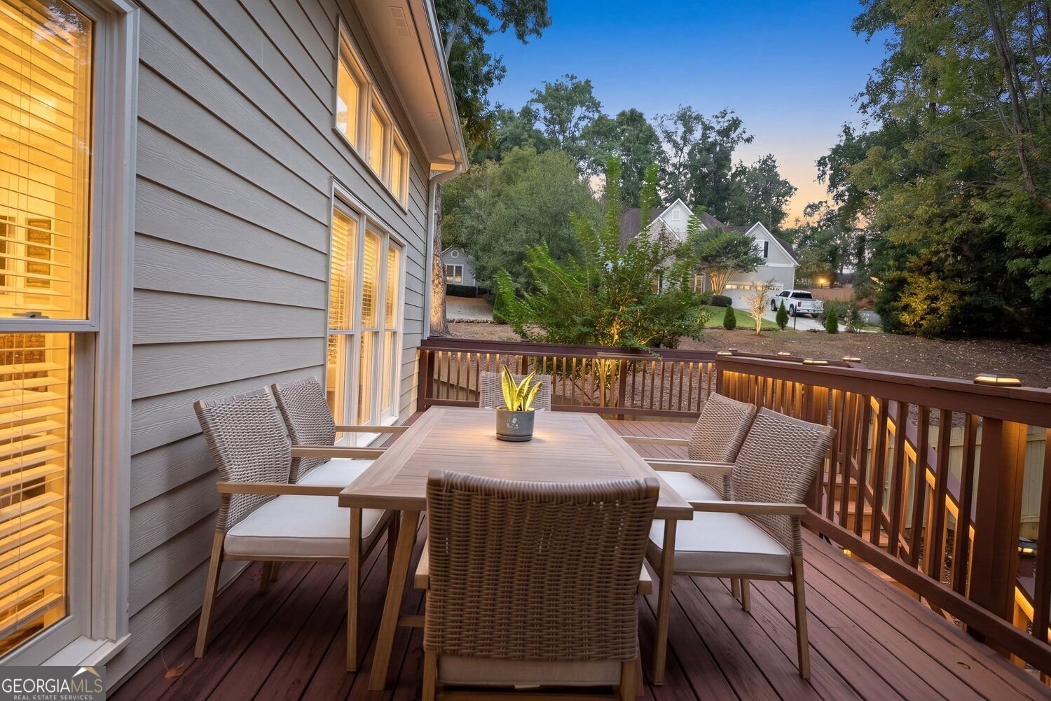 1055 Whitehawk Trail Lawrenceville - Photo 106