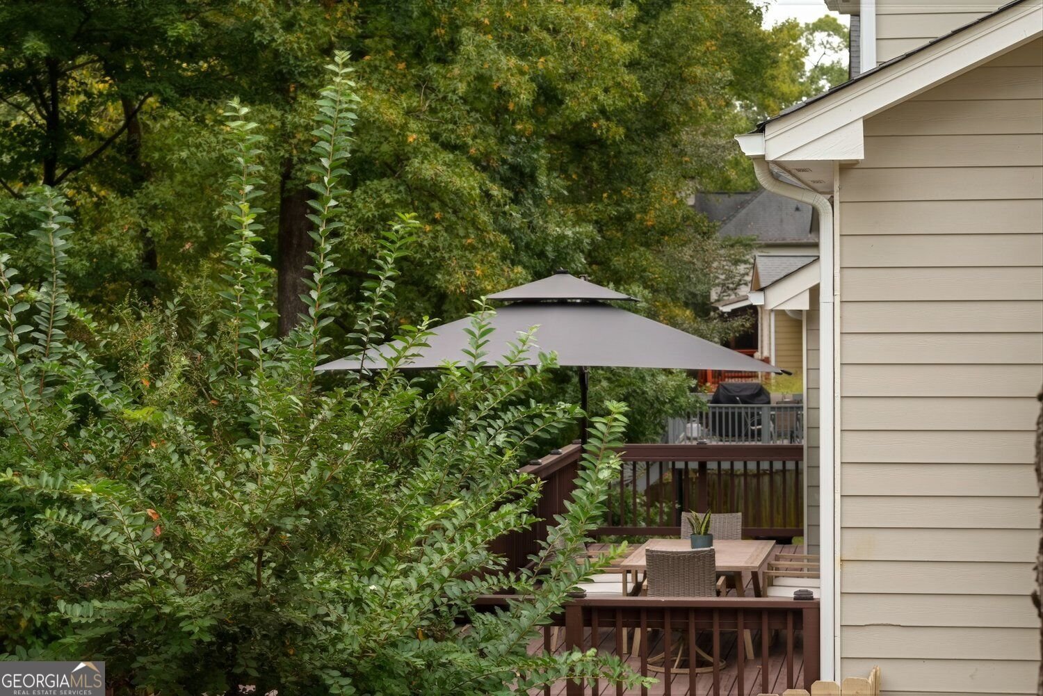 1055 Whitehawk Trail Lawrenceville - Photo 107