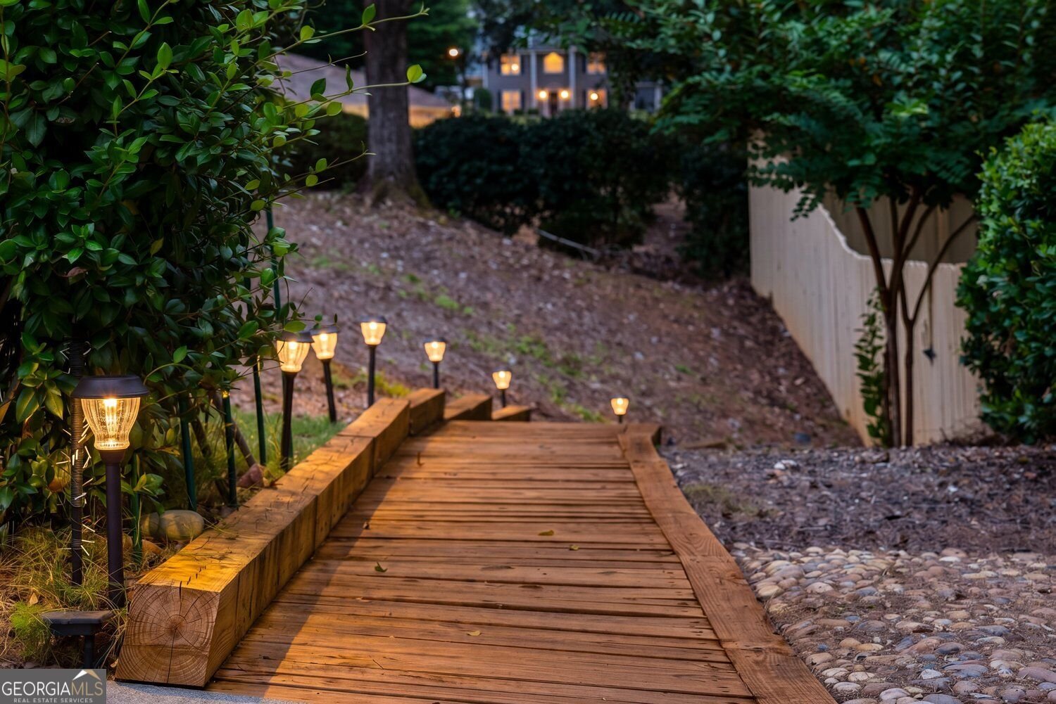 1055 Whitehawk Trail Lawrenceville - Photo 108