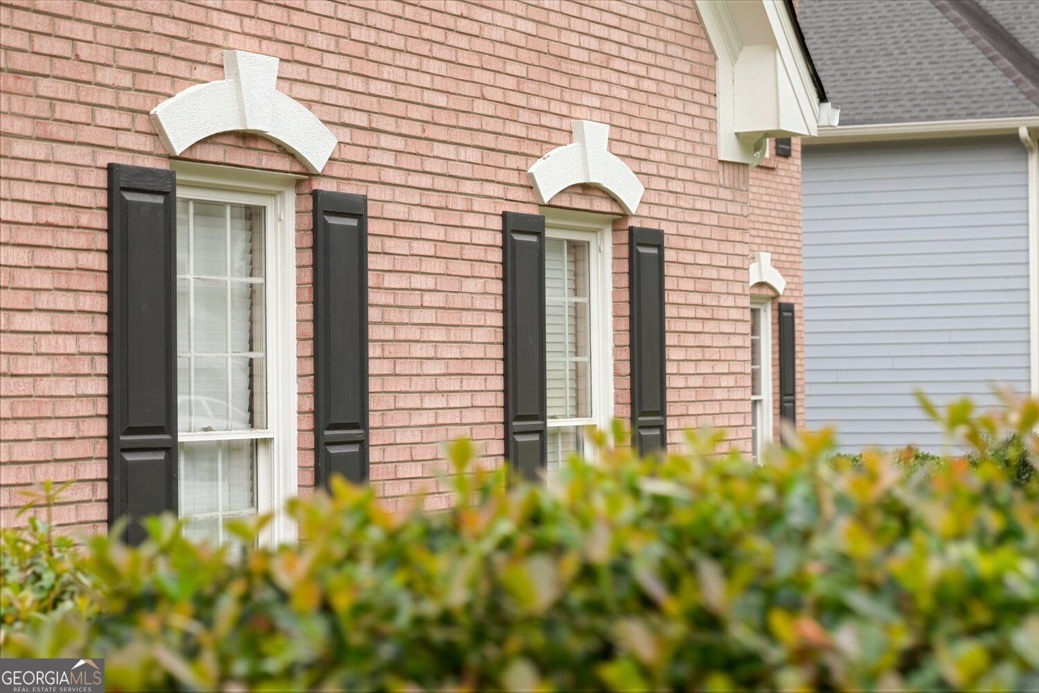 1055 Whitehawk Trail Lawrenceville - Photo 15