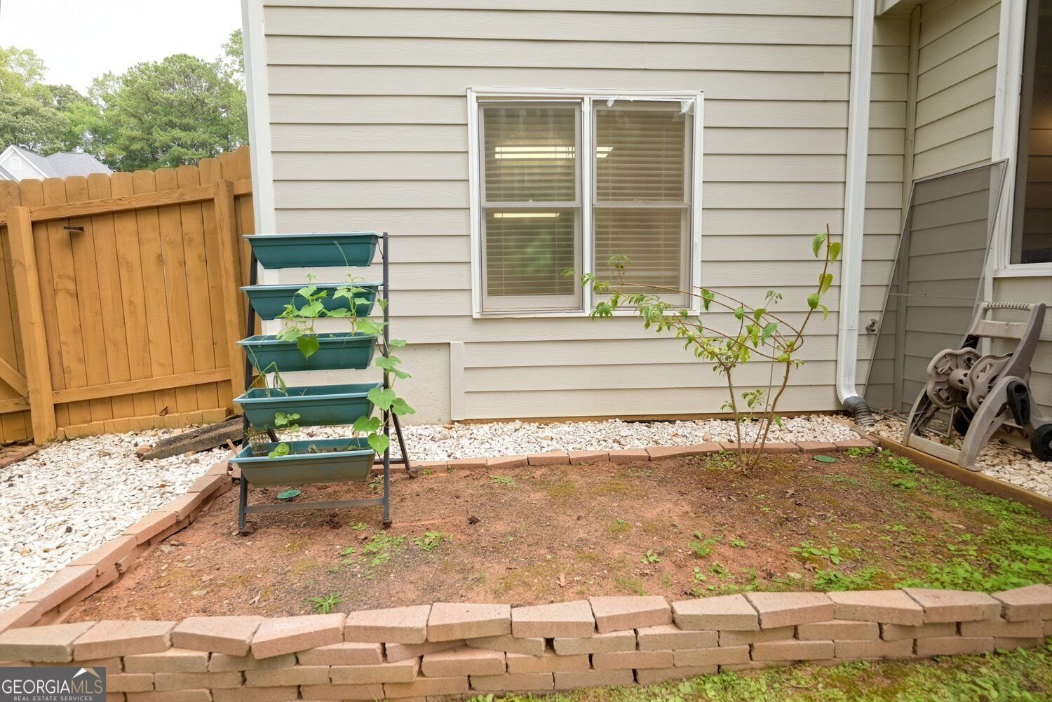 1055 Whitehawk Trail Lawrenceville - Photo 25