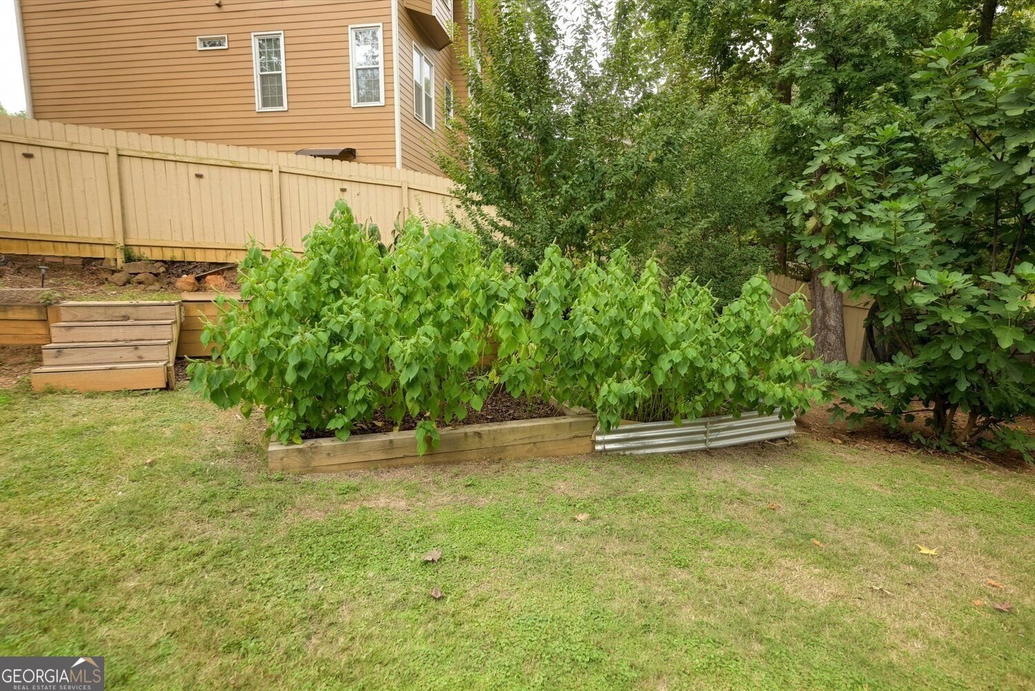 1055 Whitehawk Trail Lawrenceville - Photo 31
