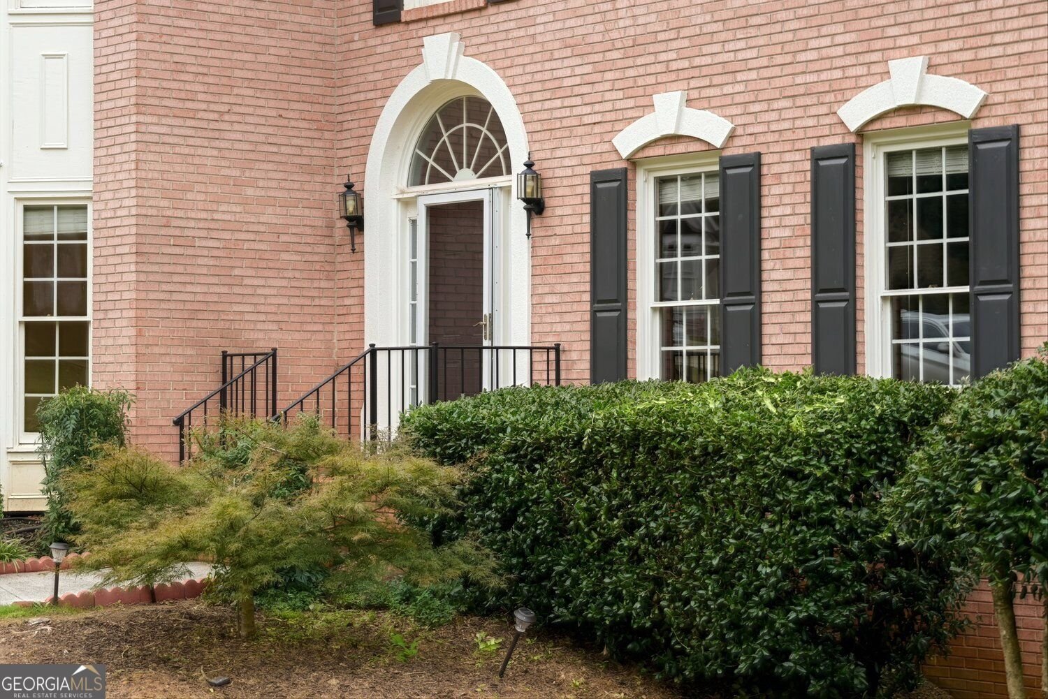 1055 Whitehawk Trail Lawrenceville - Photo 33
