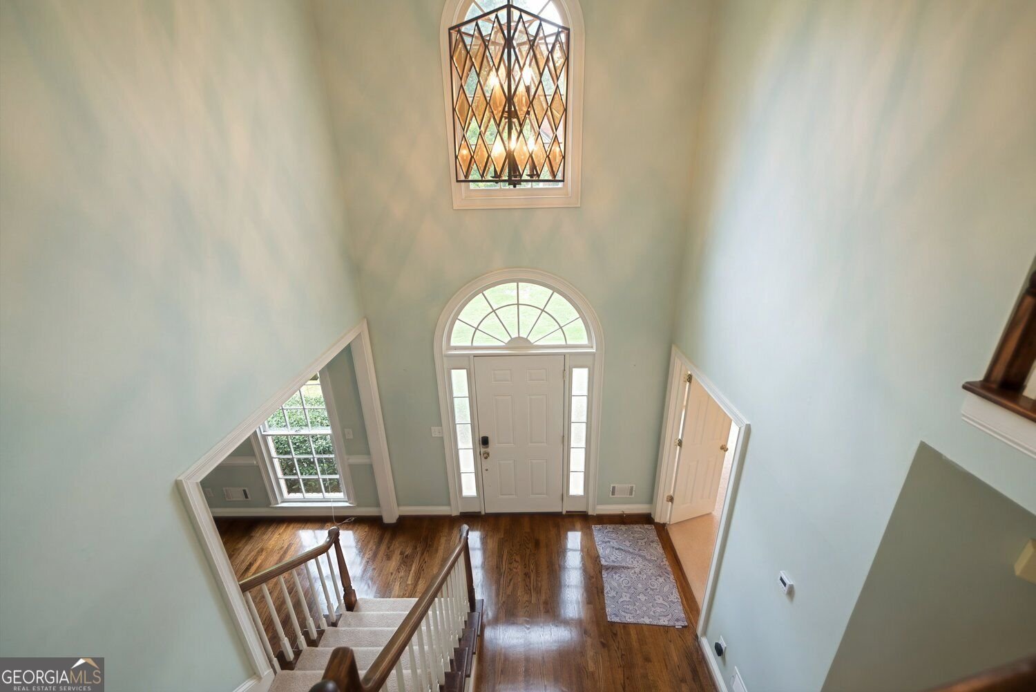 1055 Whitehawk Trail Lawrenceville - Photo 35