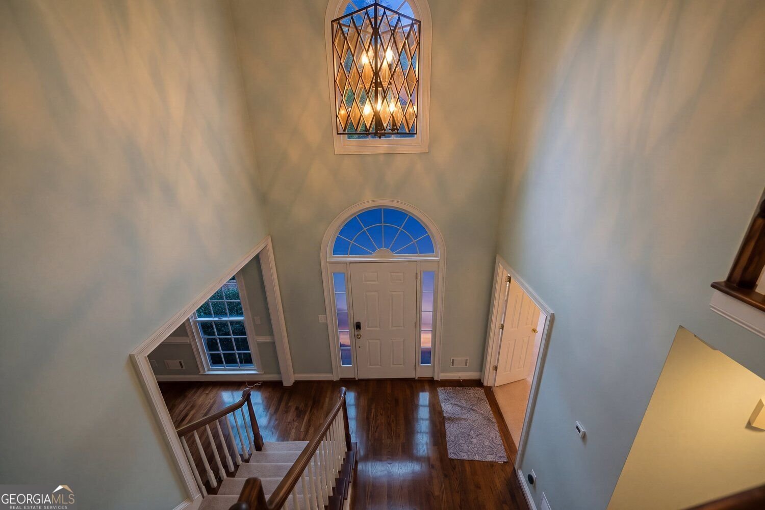 1055 Whitehawk Trail Lawrenceville - Photo 36