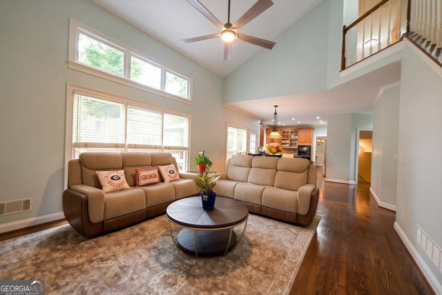 1055 Whitehawk Trail Lawrenceville - Photo 37