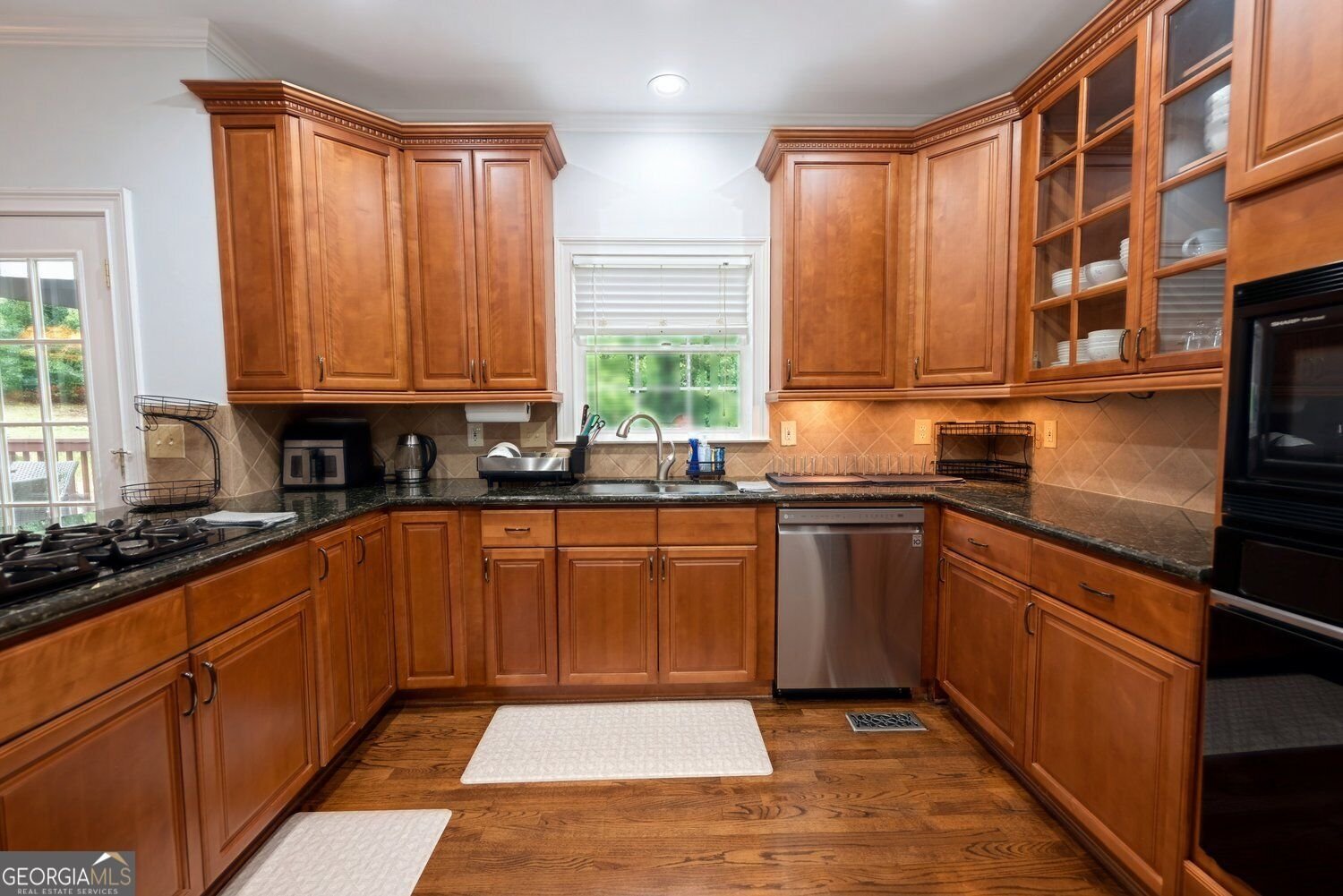 1055 Whitehawk Trail Lawrenceville - Photo 38