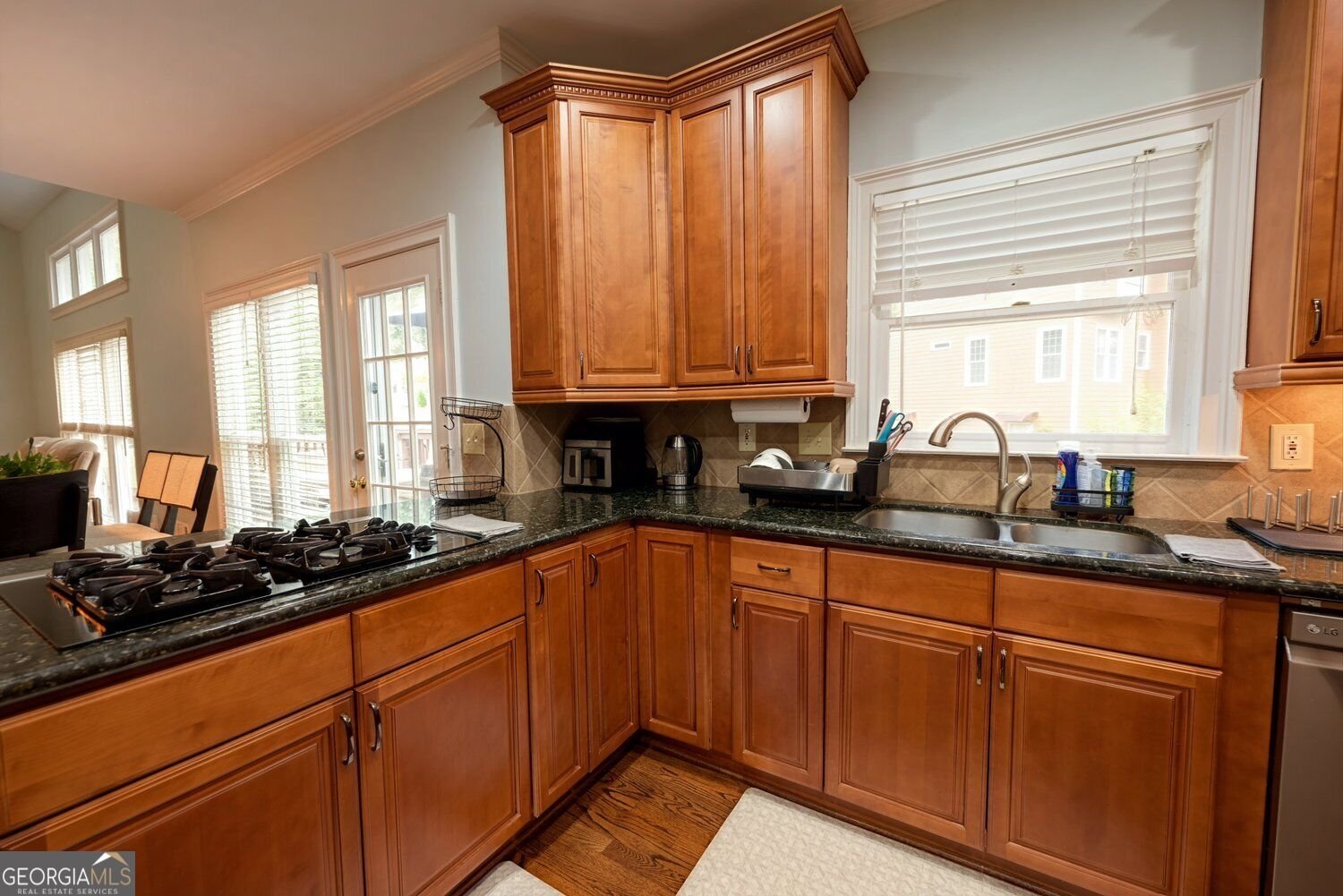 1055 Whitehawk Trail Lawrenceville - Photo 39